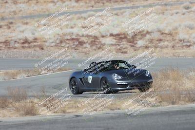 media/Feb-01-2025-Lotus Club of SoCal (Sat) [[a36ae487cb]]/Intermediate/Skid Pad/